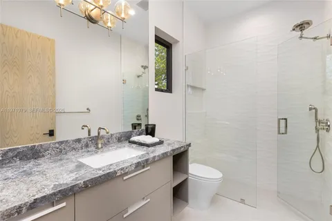 $24,900,000 | 23 Isla Bahia Drive, Fort Lauderdale, FL 33316