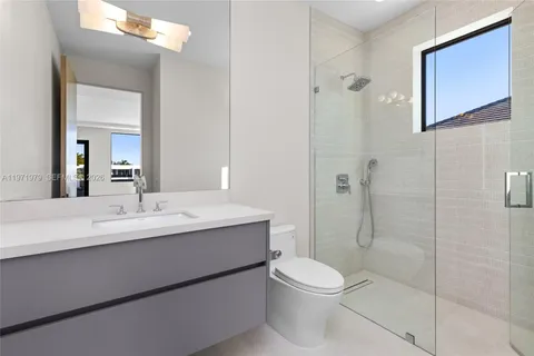 $24,900,000 | 23 Isla Bahia Drive, Fort Lauderdale, FL 33316