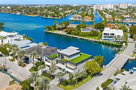 $29,950,000 | 23 Isla Bahia Drive, Fort Lauderdale, FL 33316