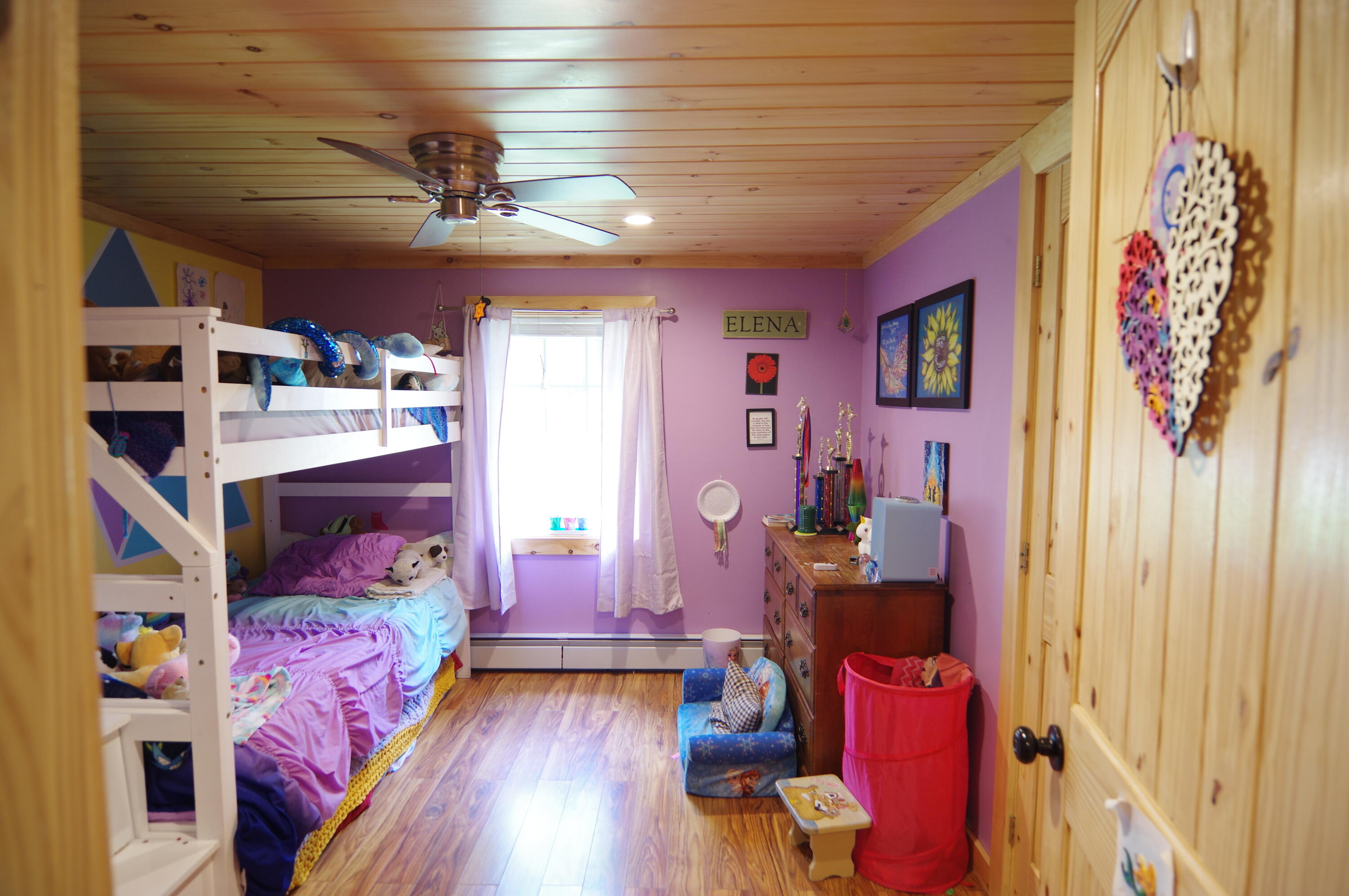 10 Cooley Road Harmony, ME 04942 - Photo 25 of 30 IMGP6857