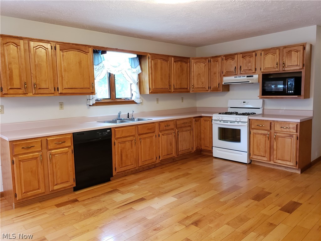 14800 Walhonding Road Senecaville, OH 43780 - Photo 9 of 35 Gallery Image 9