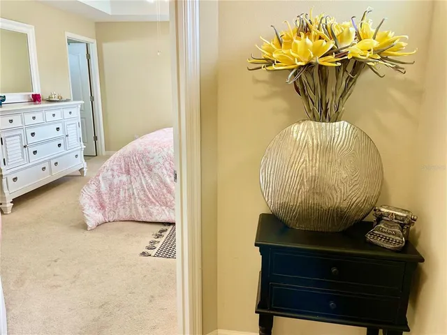 $365,000 | 6417 Pine Breeze Run, Sarasota, FL 34243