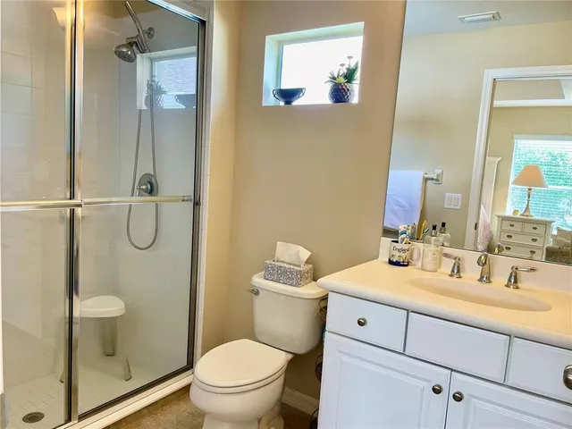 $365,000 | 6417 Pine Breeze Run, Sarasota, FL 34243