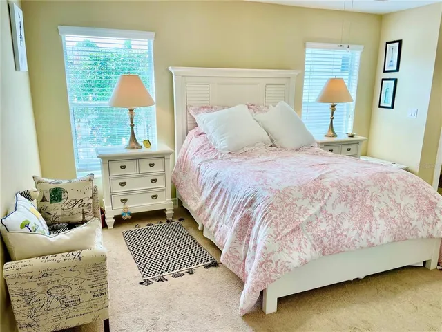 $365,000 | 6417 Pine Breeze Run, Sarasota, FL 34243