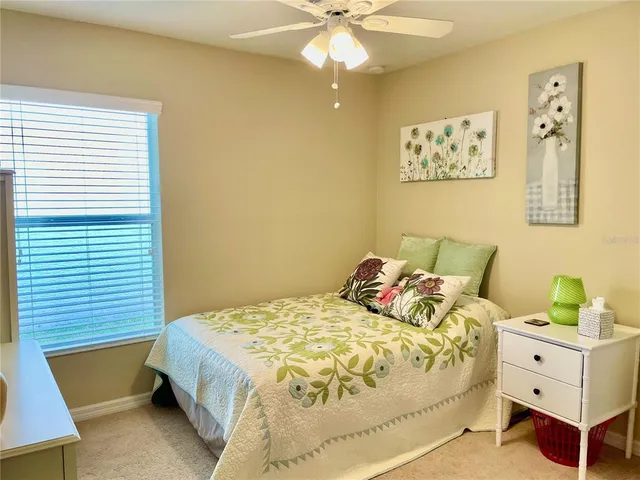 $365,000 | 6417 Pine Breeze Run, Sarasota, FL 34243