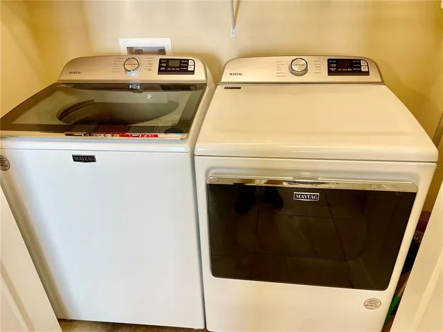 $365,000 | 6417 Pine Breeze Run, Sarasota, FL 34243