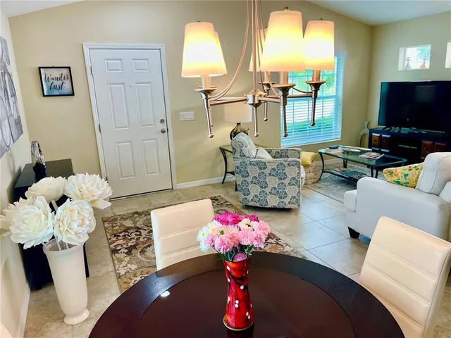 $365,000 | 6417 Pine Breeze Run, Sarasota, FL 34243