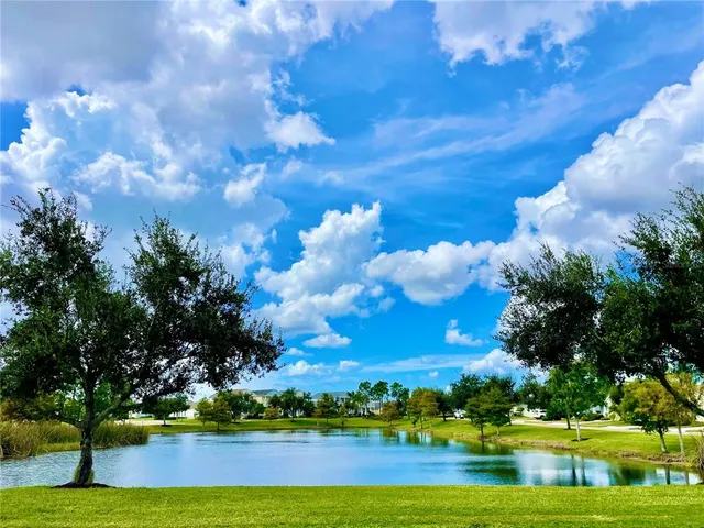 $365,000 | 6417 Pine Breeze Run, Sarasota, FL 34243