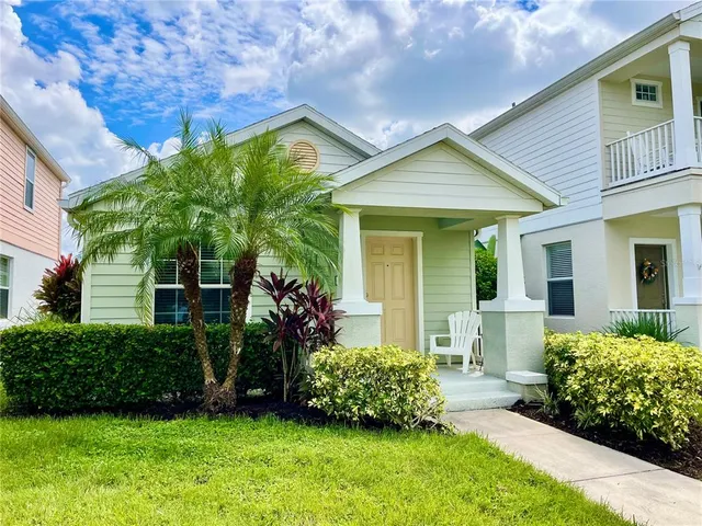 $365,000 | 6417 Pine Breeze Run, Sarasota, FL 34243