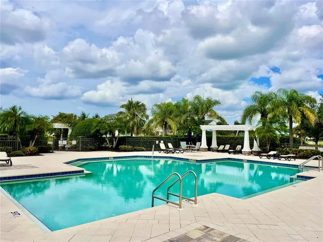 $365,000 | 6417 Pine Breeze Run, Sarasota, FL 34243