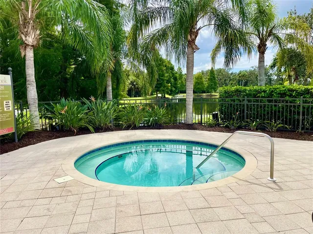 $365,000 | 6417 Pine Breeze Run, Sarasota, FL 34243