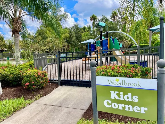 $365,000 | 6417 Pine Breeze Run, Sarasota, FL 34243