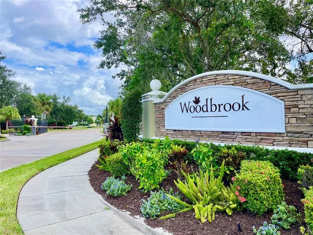 $365,000 | 6417 Pine Breeze Run, Sarasota, FL 34243