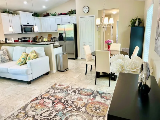 $365,000 | 6417 Pine Breeze Run, Sarasota, FL 34243