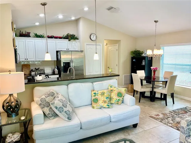 $365,000 | 6417 Pine Breeze Run, Sarasota, FL 34243