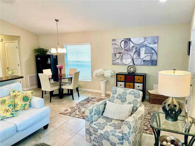 $365,000 | 6417 Pine Breeze Run, Sarasota, FL 34243