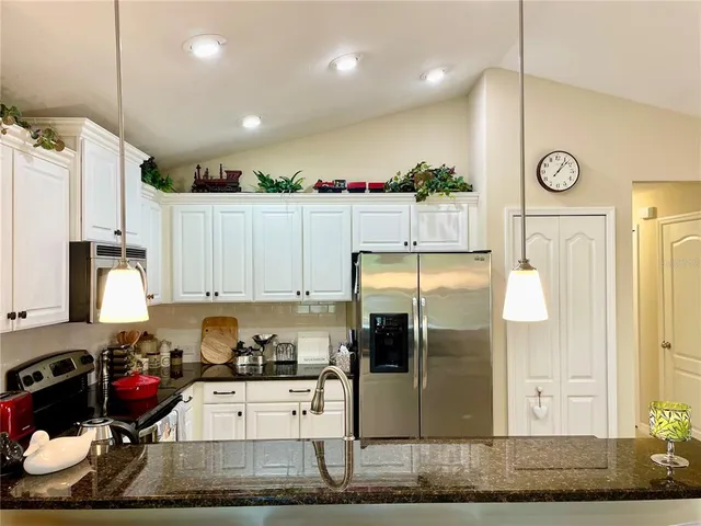 $365,000 | 6417 Pine Breeze Run, Sarasota, FL 34243