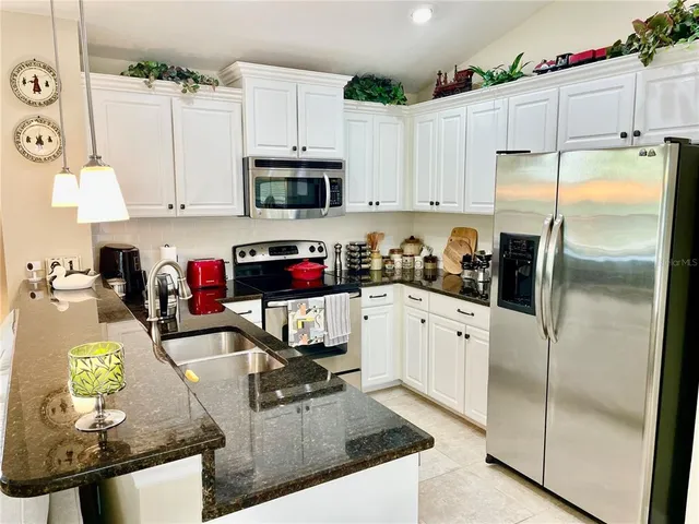 $365,000 | 6417 Pine Breeze Run, Sarasota, FL 34243