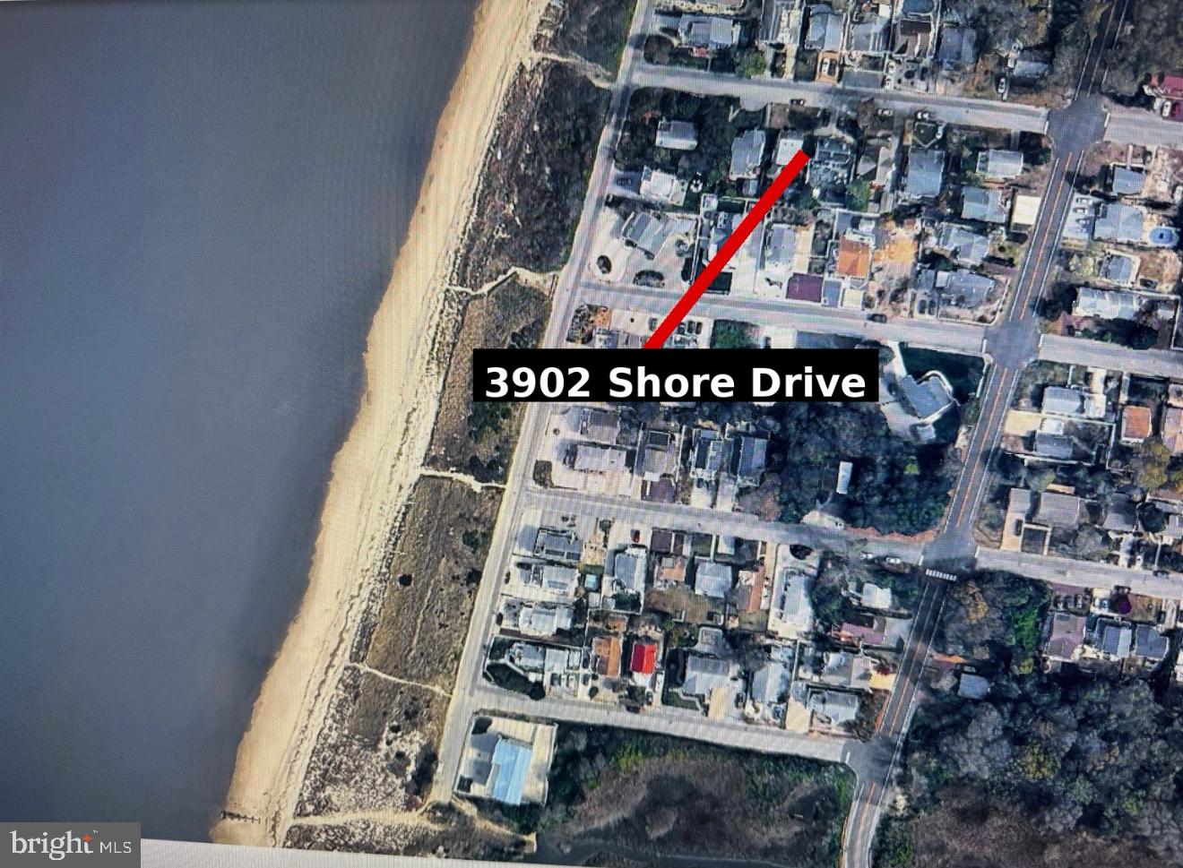 3902 Shore Road Villas, NJ 08251 - Photo 4 of 4