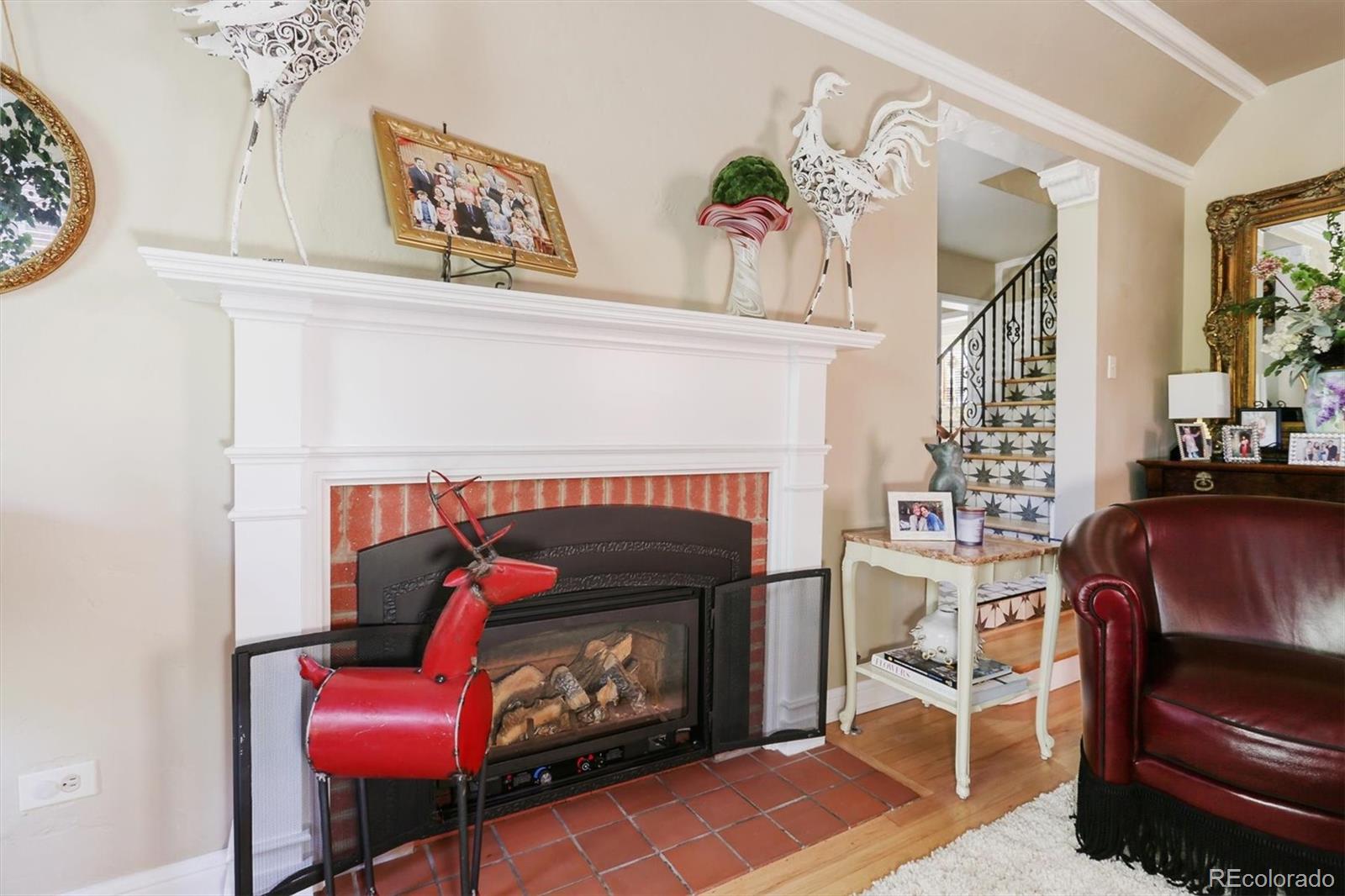 1735 Cherry Street Denver, CO 80220 - Photo 11 of 37