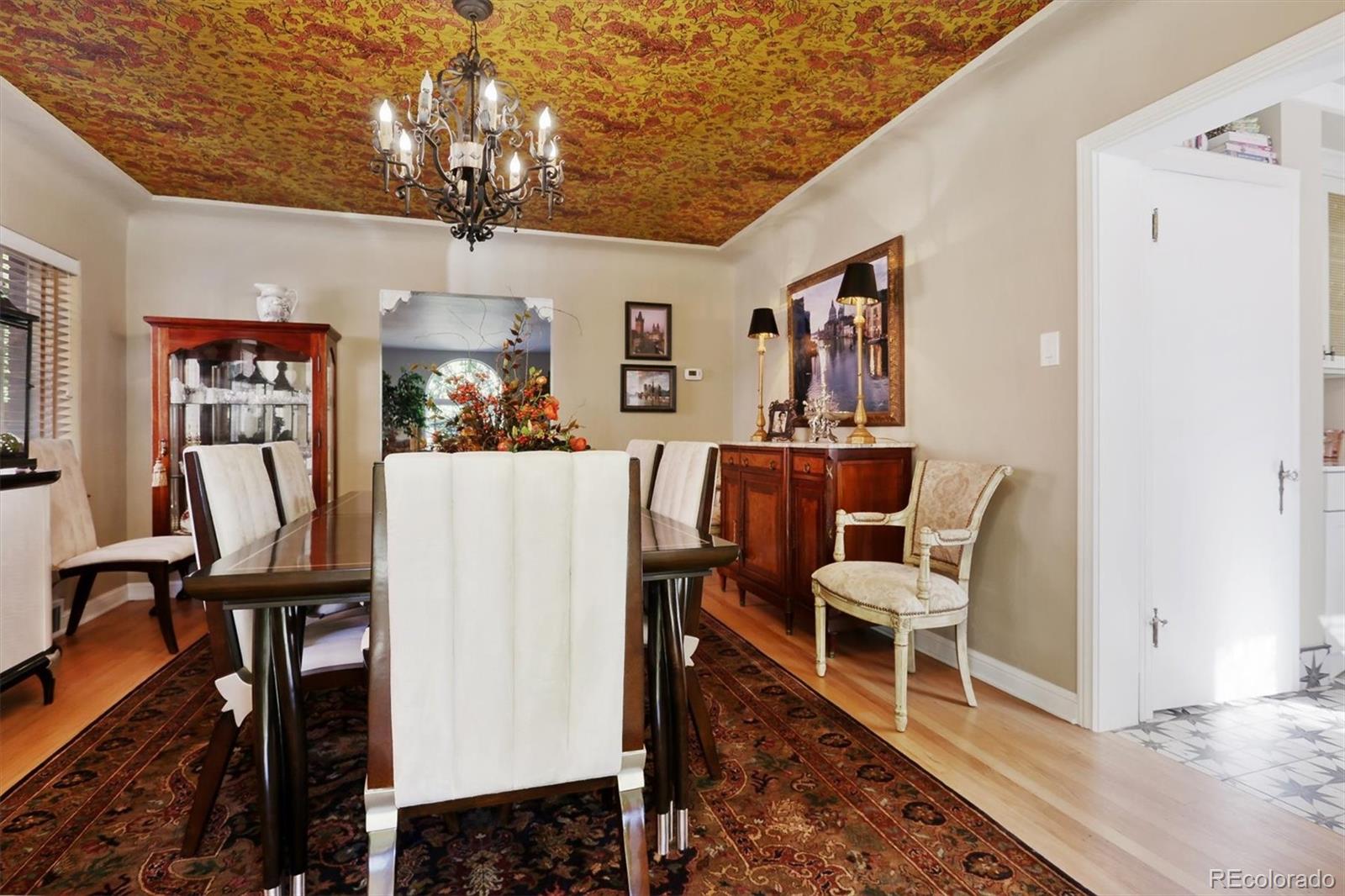 1735 Cherry Street Denver, CO 80220 - Photo 13 of 37