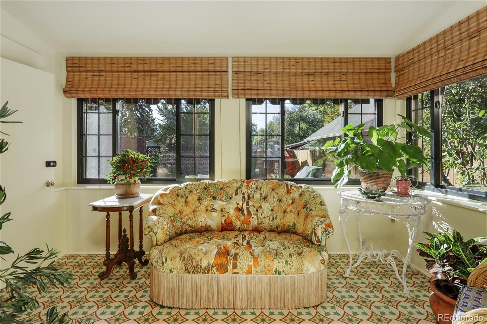 1735 Cherry Street Denver, CO 80220 - Photo 14 of 37