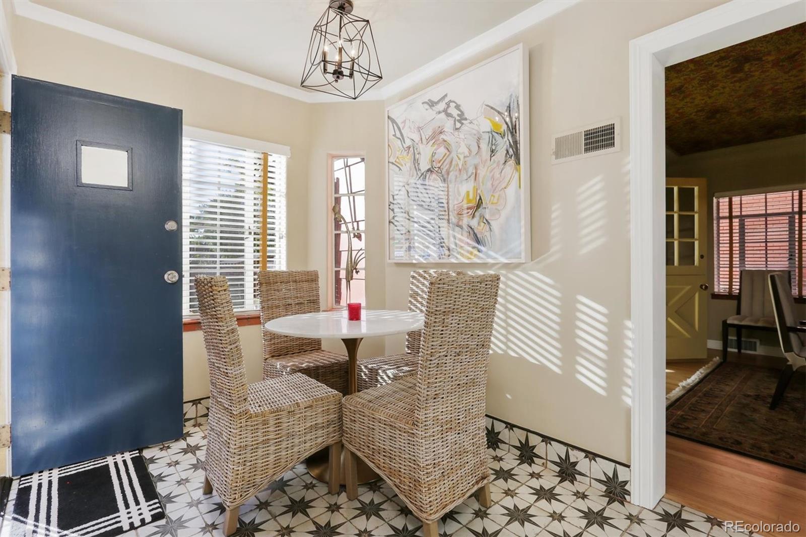 1735 Cherry Street Denver, CO 80220 - Photo 16 of 37