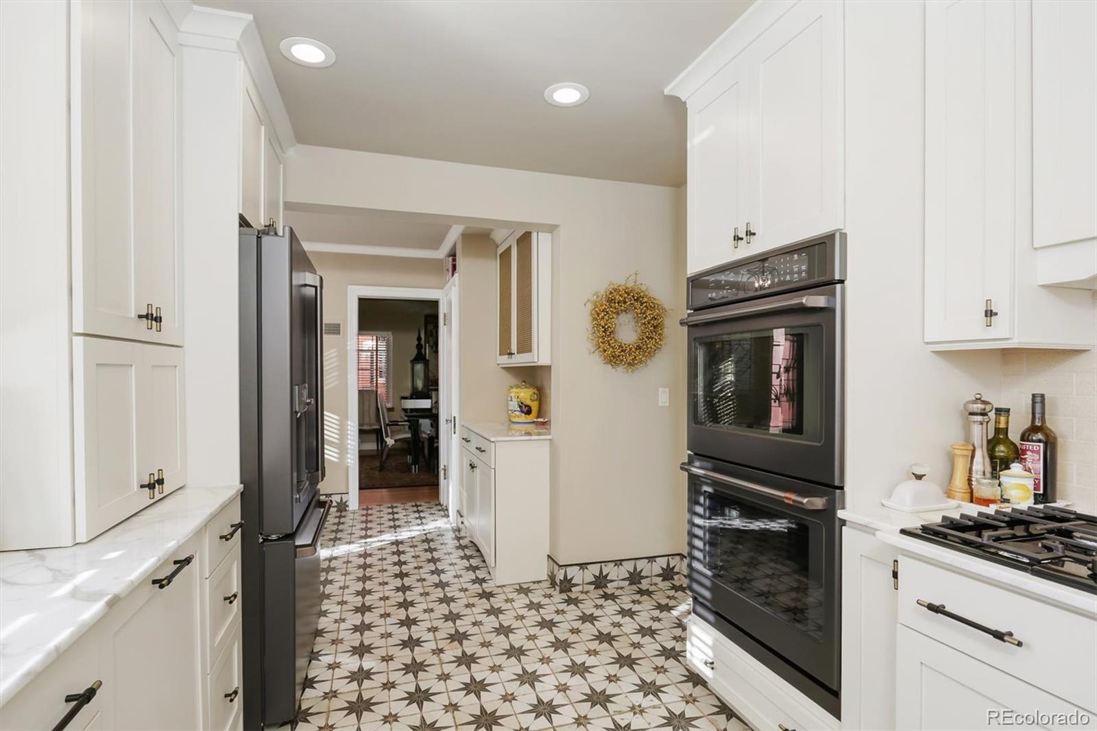 1735 Cherry Street Denver, CO 80220 - Photo 18 of 37