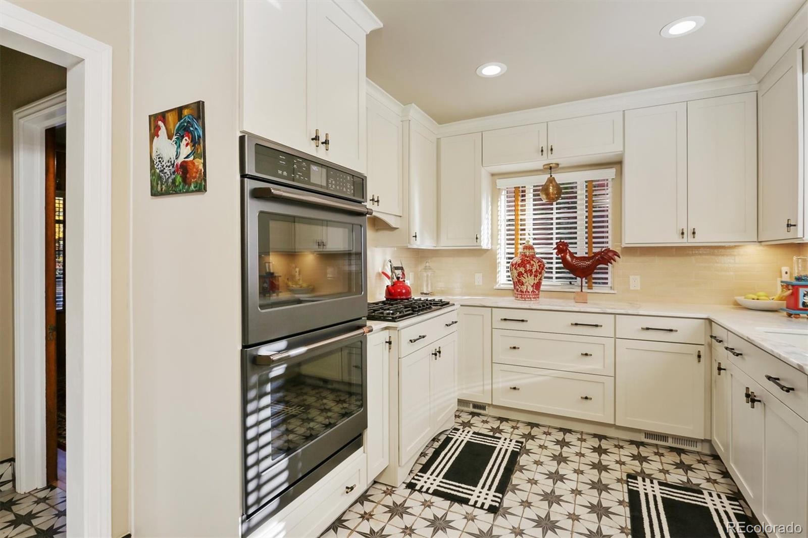 1735 Cherry Street Denver, CO 80220 - Photo 19 of 37