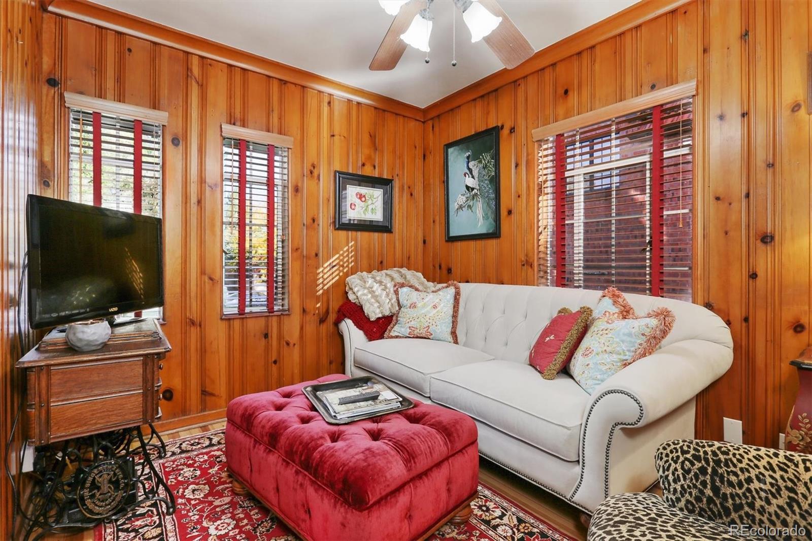 1735 Cherry Street Denver, CO 80220 - Photo 20 of 37