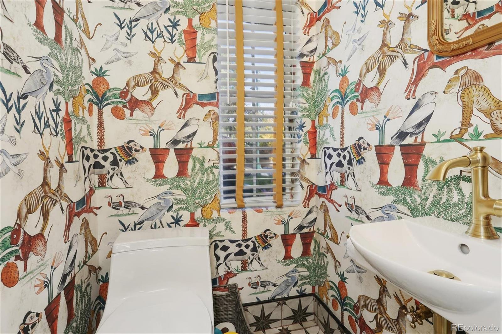 1735 Cherry Street Denver, CO 80220 - Photo 21 of 37