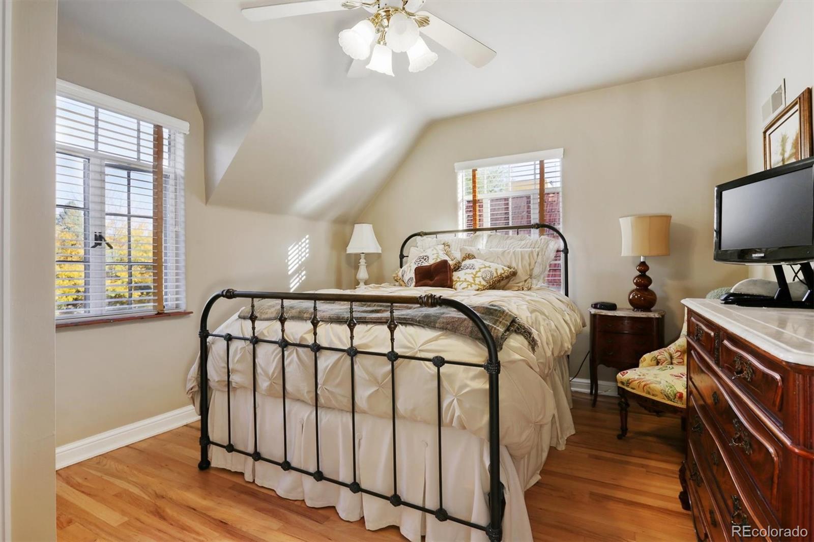 1735 Cherry Street Denver, CO 80220 - Photo 22 of 37