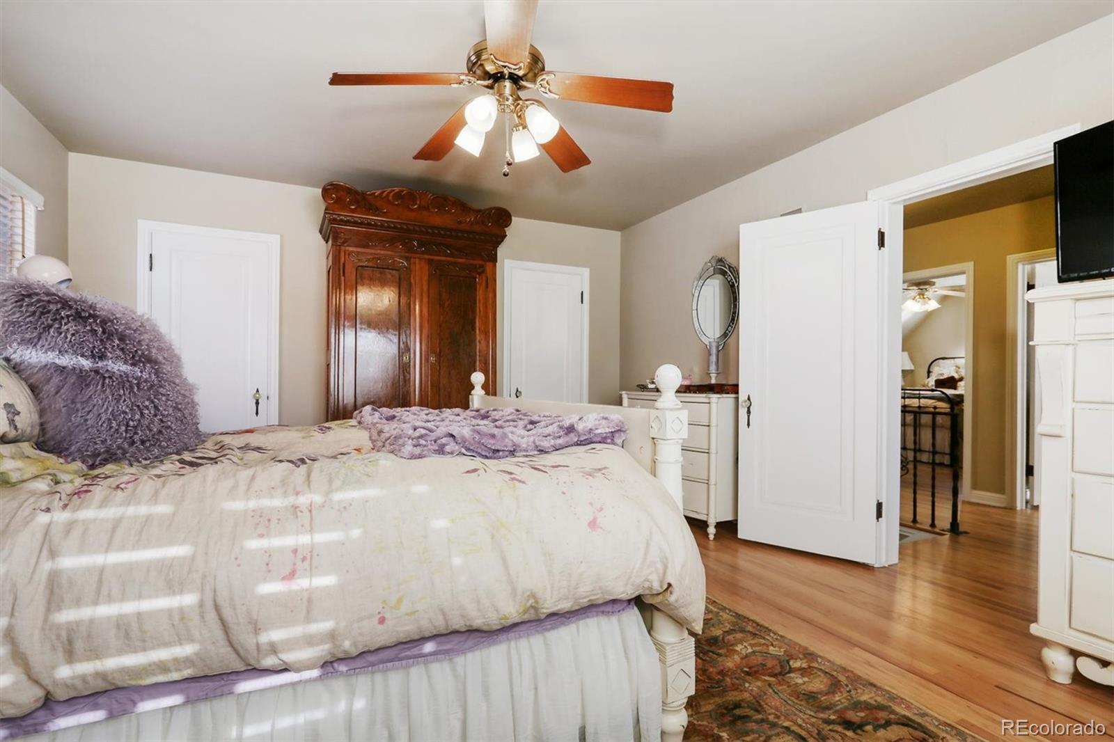 1735 Cherry Street Denver, CO 80220 - Photo 24 of 37