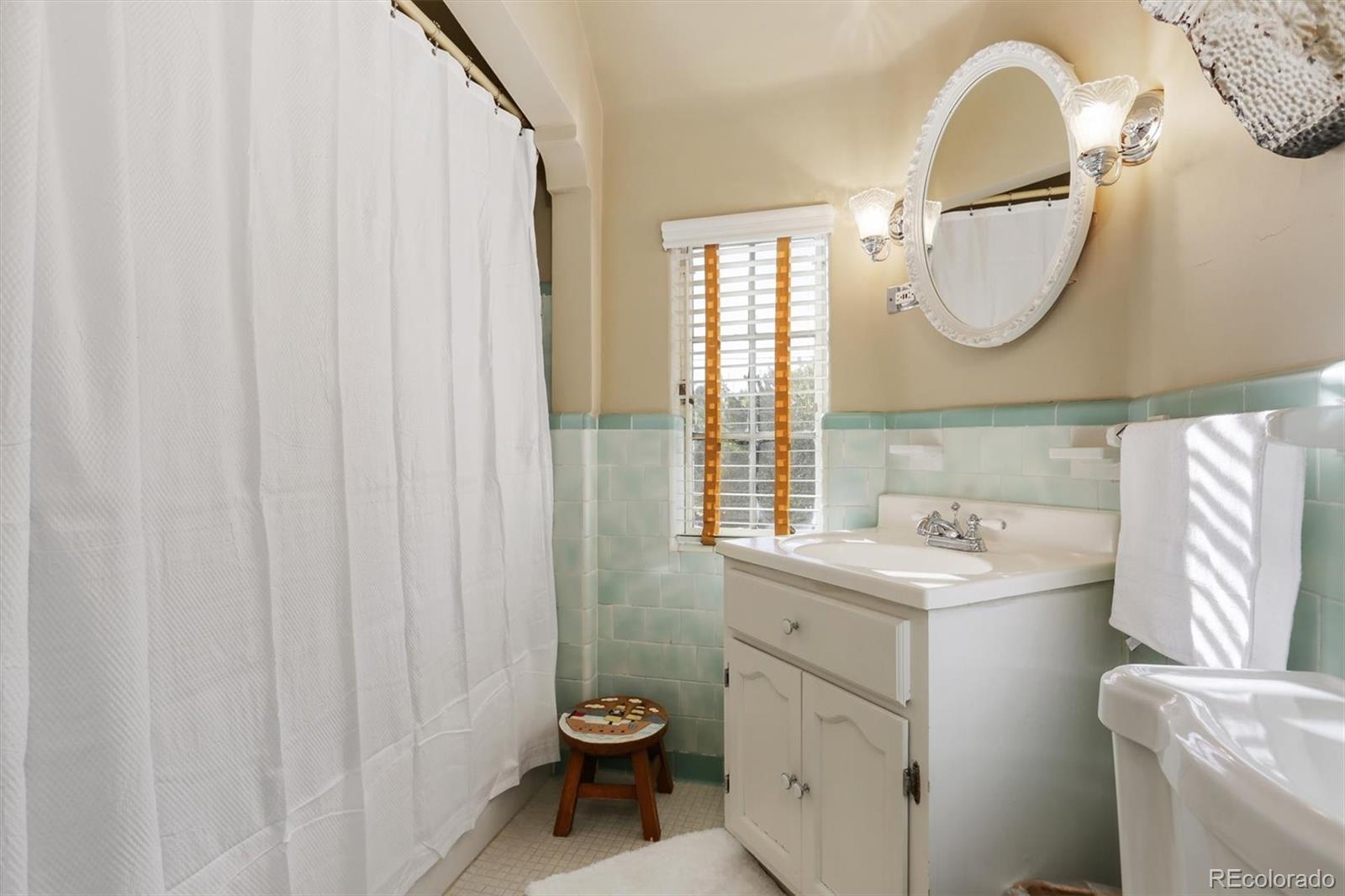 1735 Cherry Street Denver, CO 80220 - Photo 25 of 37