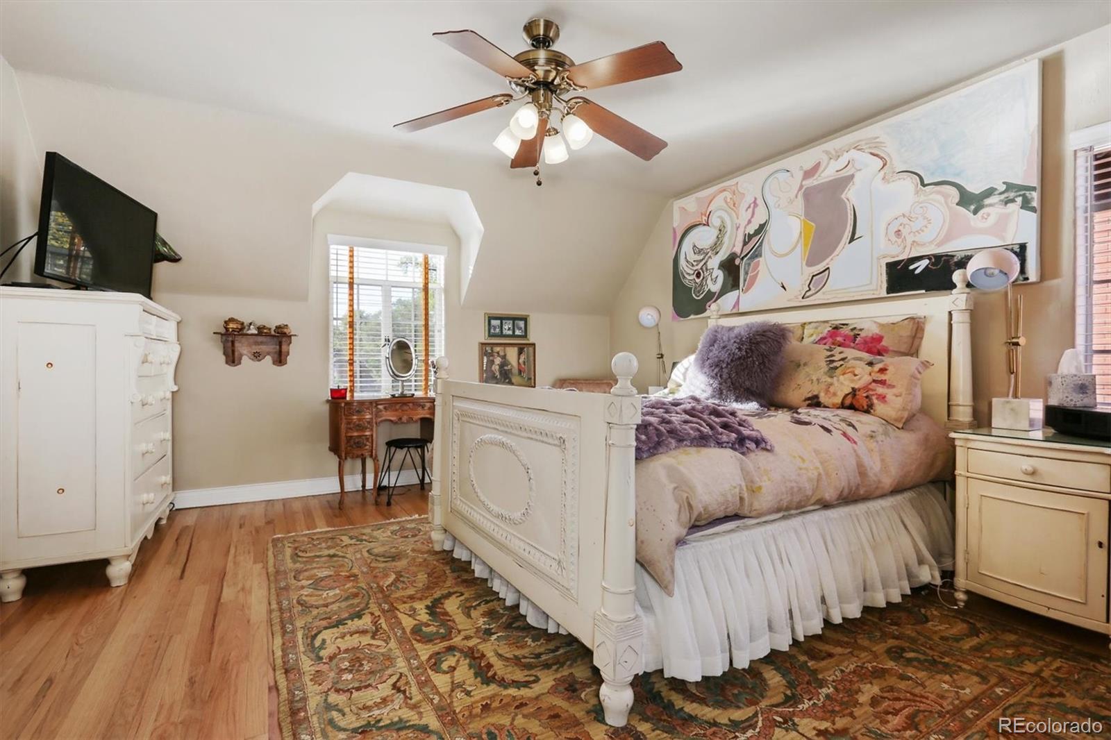 1735 Cherry Street Denver, CO 80220 - Photo 26 of 37