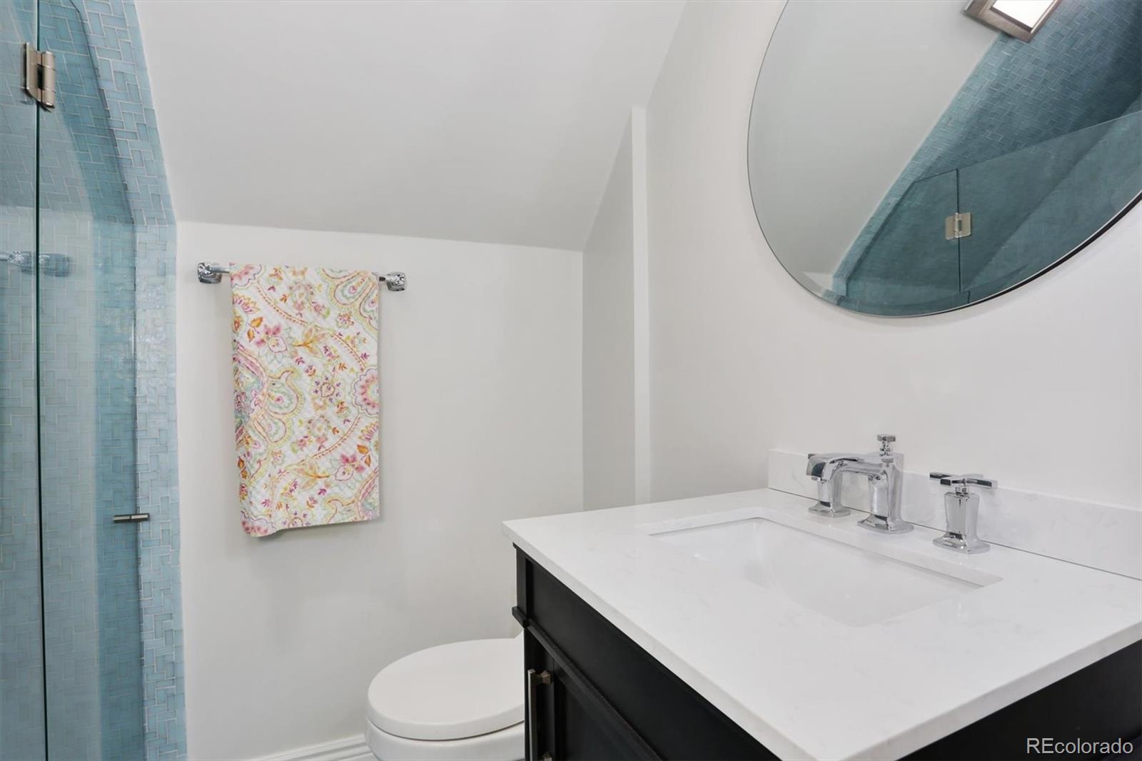 1735 Cherry Street Denver, CO 80220 - Photo 27 of 37