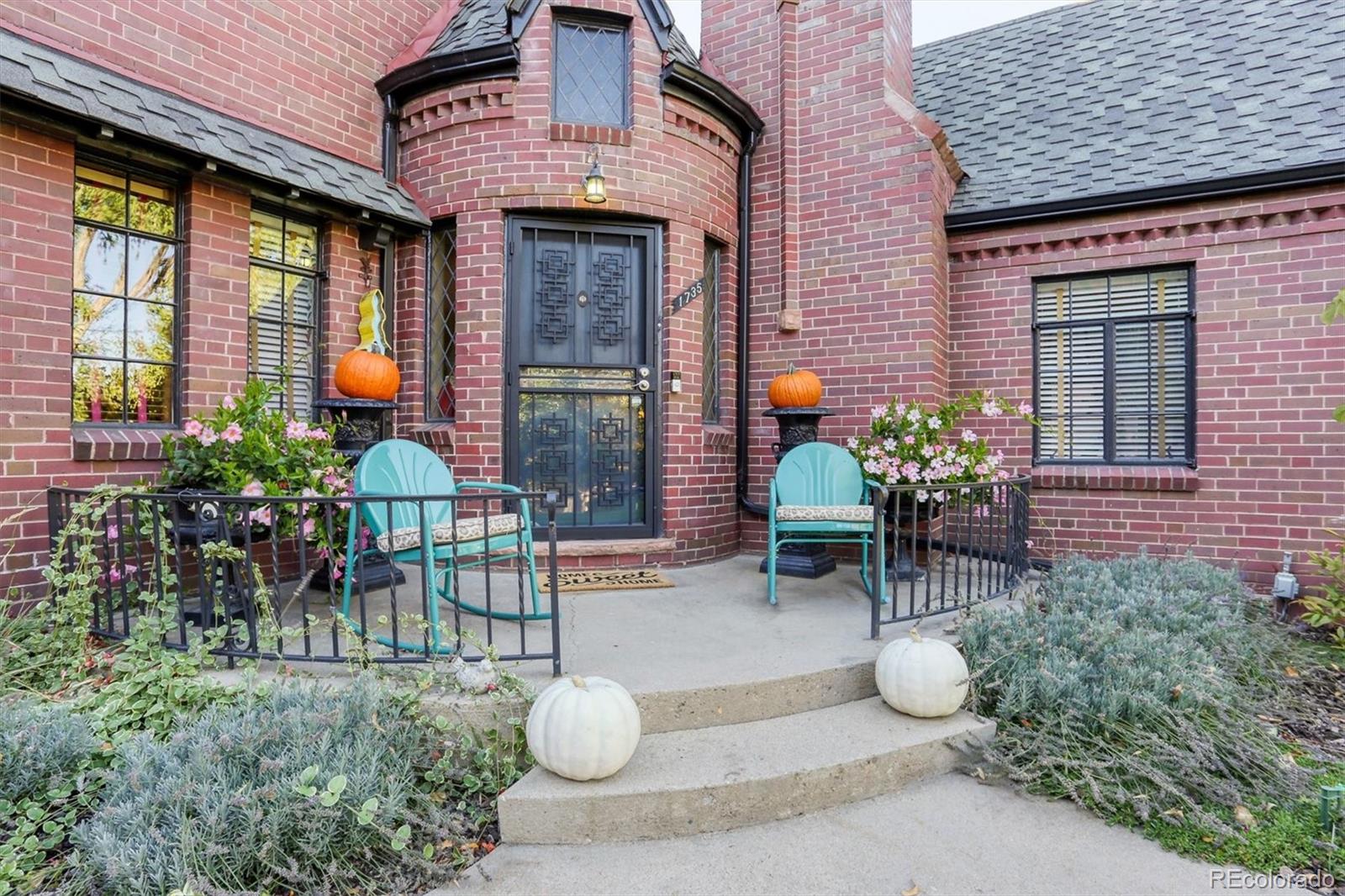 1735 Cherry Street Denver, CO 80220 - Photo 3 of 37