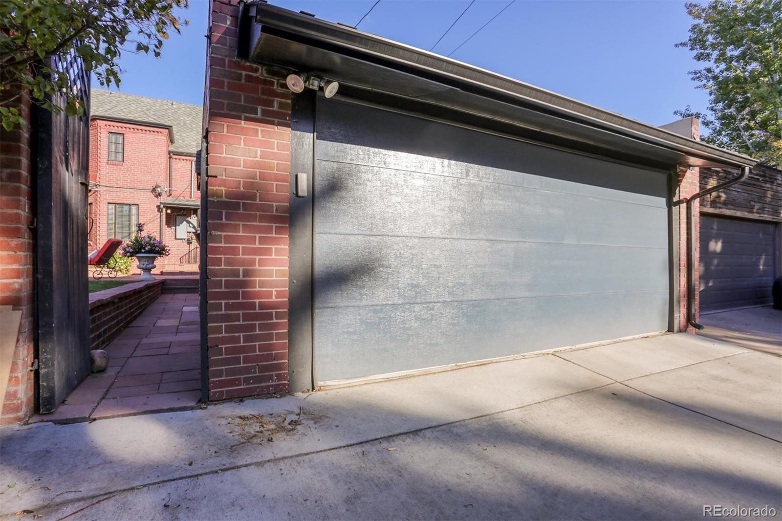 1735 Cherry Street Denver, CO 80220 - Photo 35 of 37