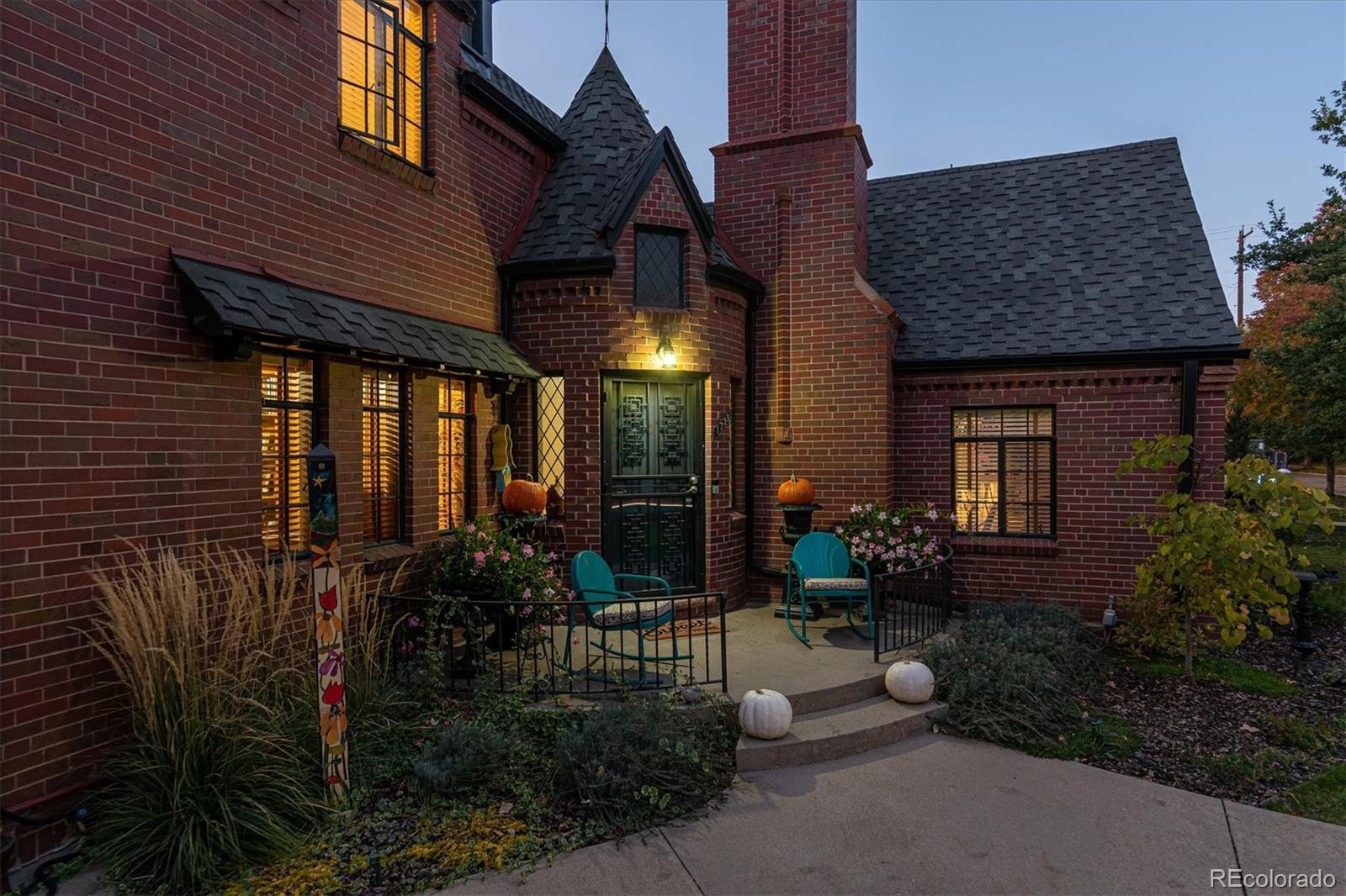 1735 Cherry Street Denver, CO 80220 - Photo 37 of 37