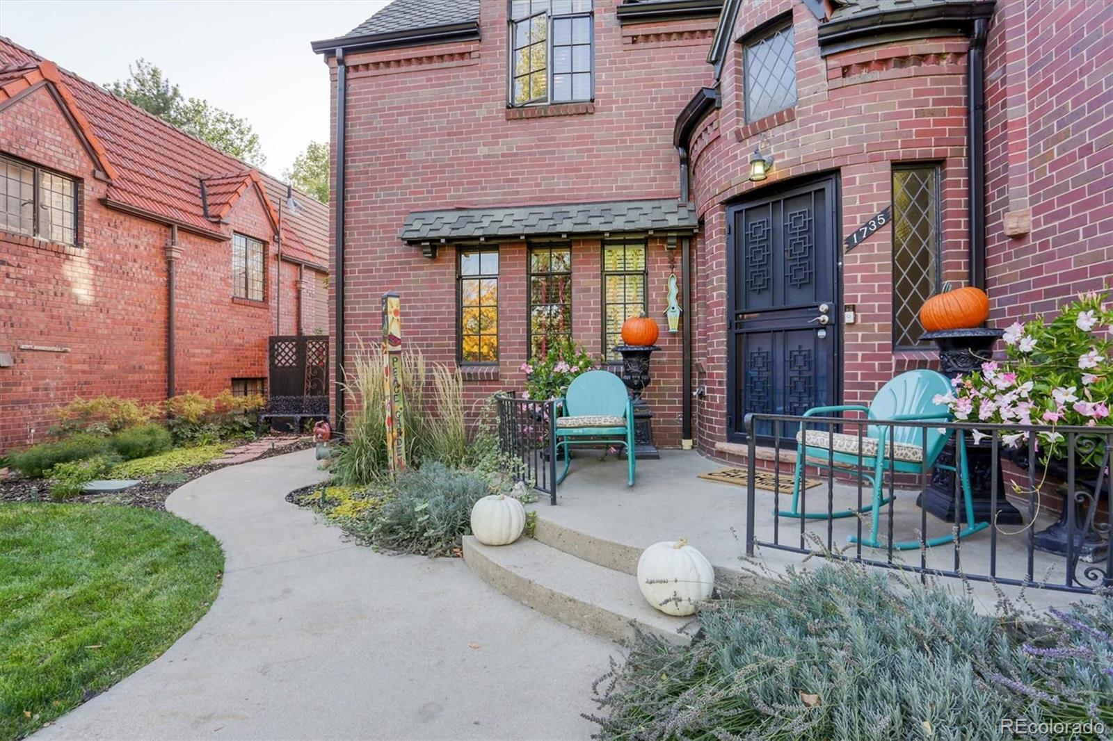 1735 Cherry Street Denver, CO 80220 - Photo 7 of 37