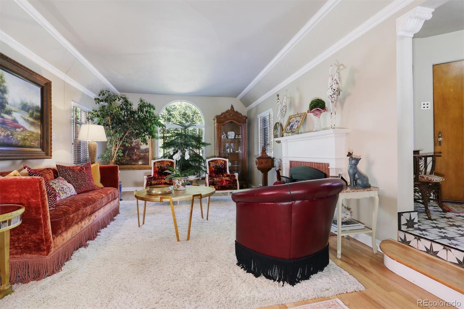 1735 Cherry Street Denver, CO 80220 - Photo 9 of 37