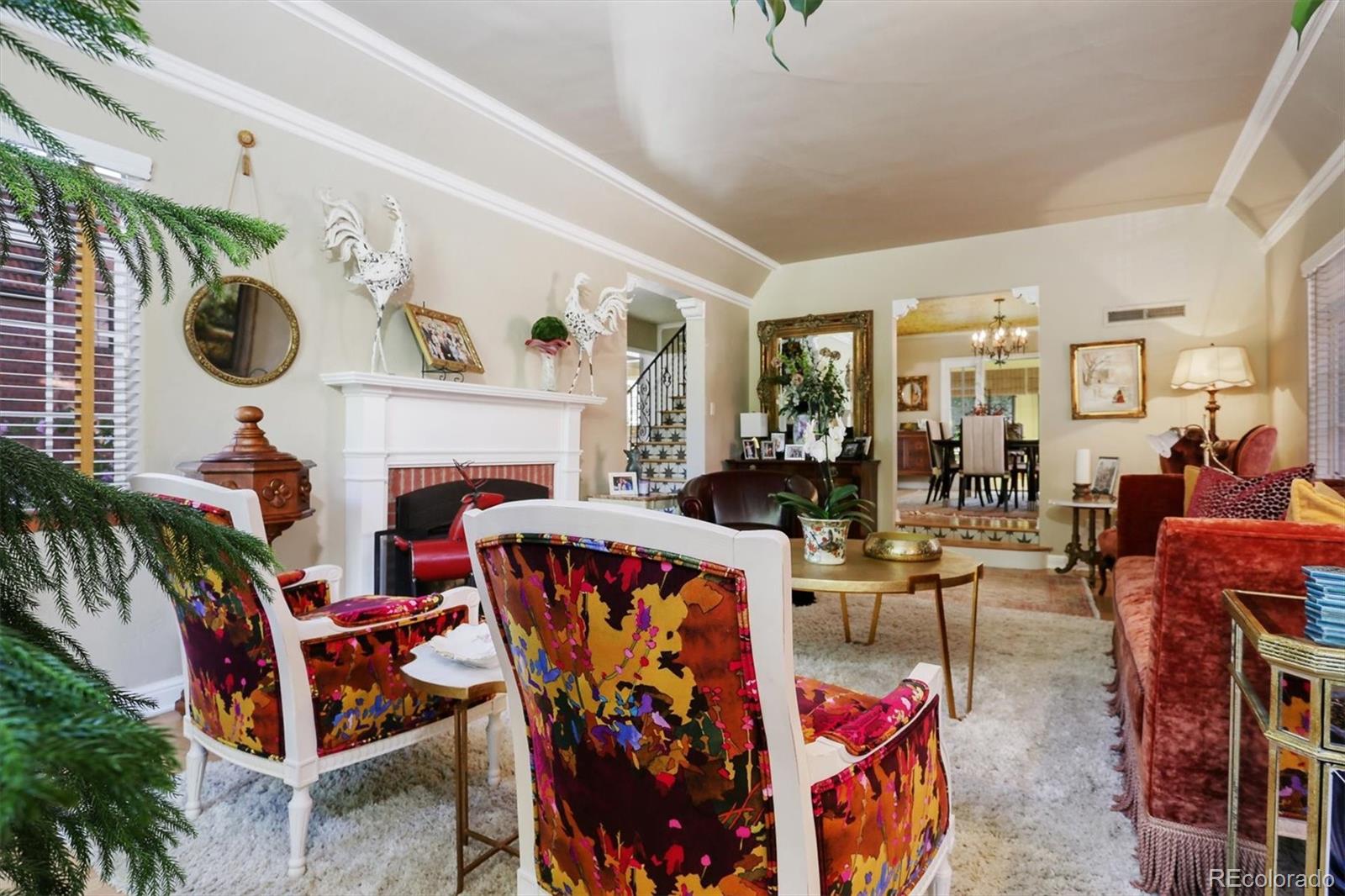 1735 Cherry Street Denver, CO 80220 - Photo 10 of 37