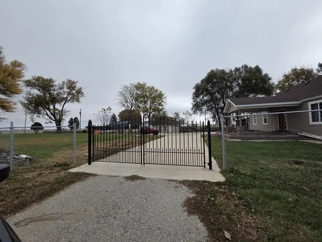 $249,900 | 3692 East 2nd Road, Mendota, IL 61342