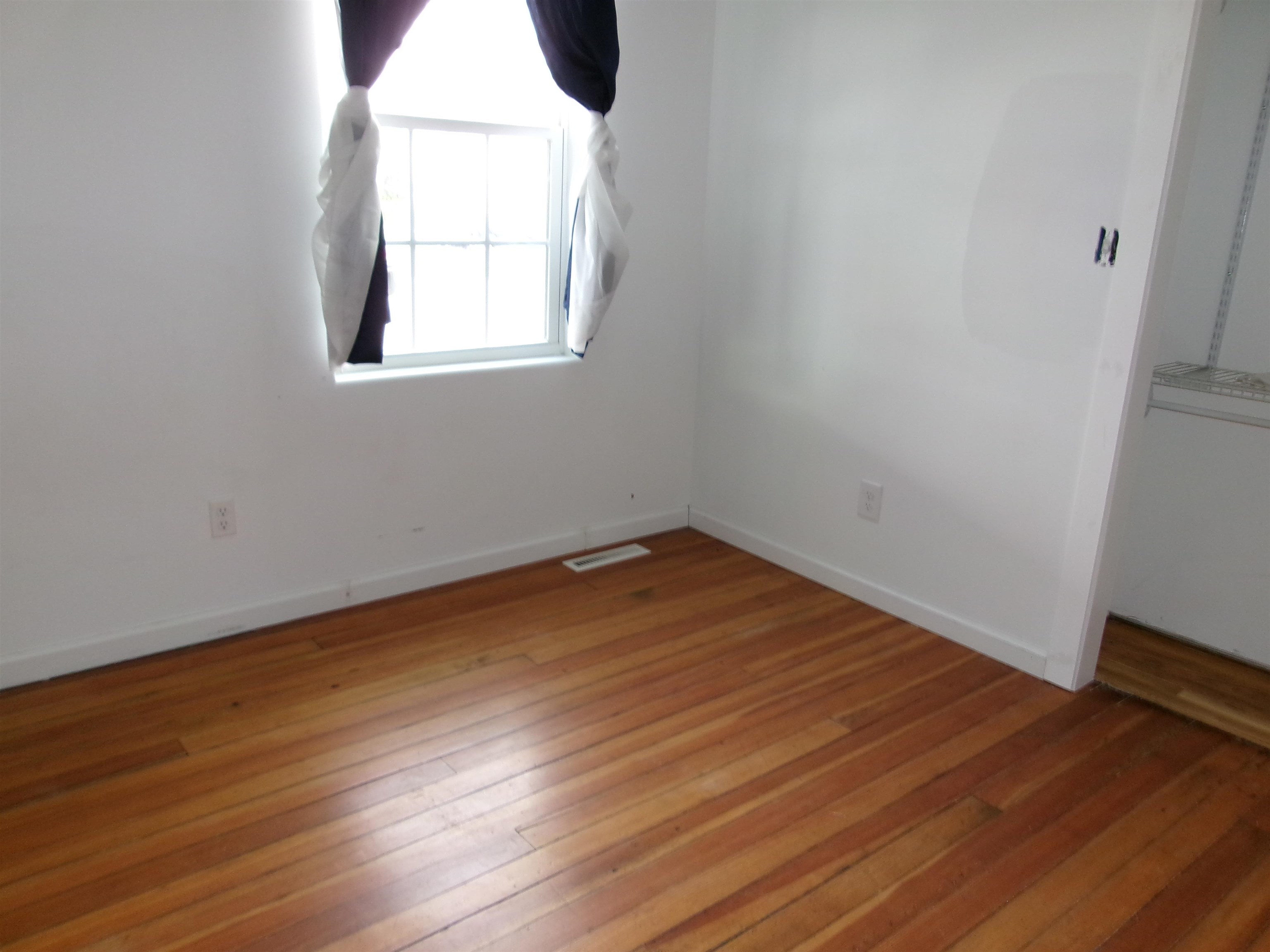 3692 East 2nd Road Mendota, IL 61342 - Photo 2 of 13