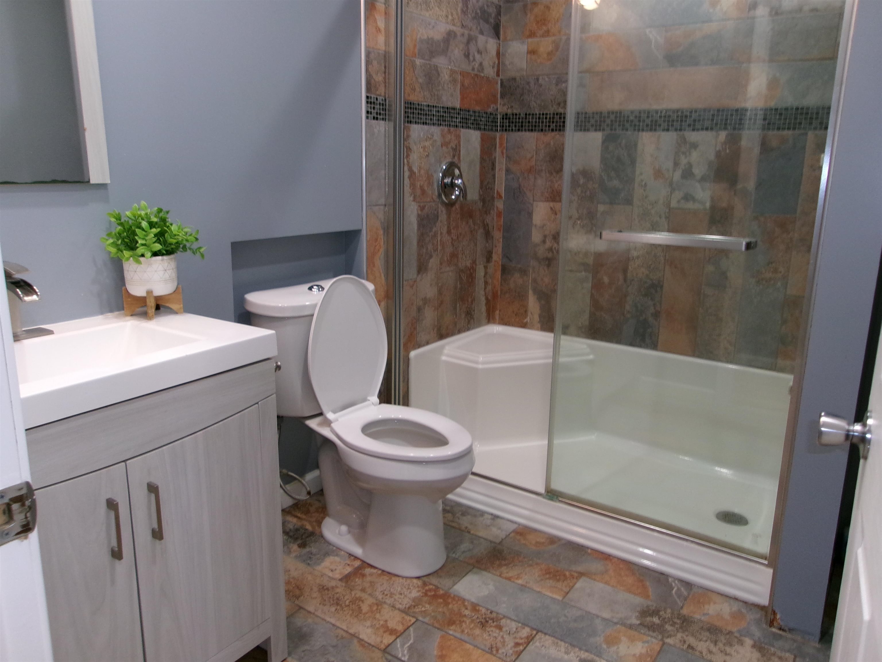 3692 East 2nd Road Mendota, IL 61342 - Photo 5 of 13