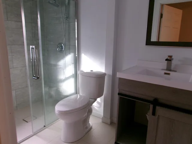 $249,900 | 3692 East 2nd Road, Mendota, IL 61342