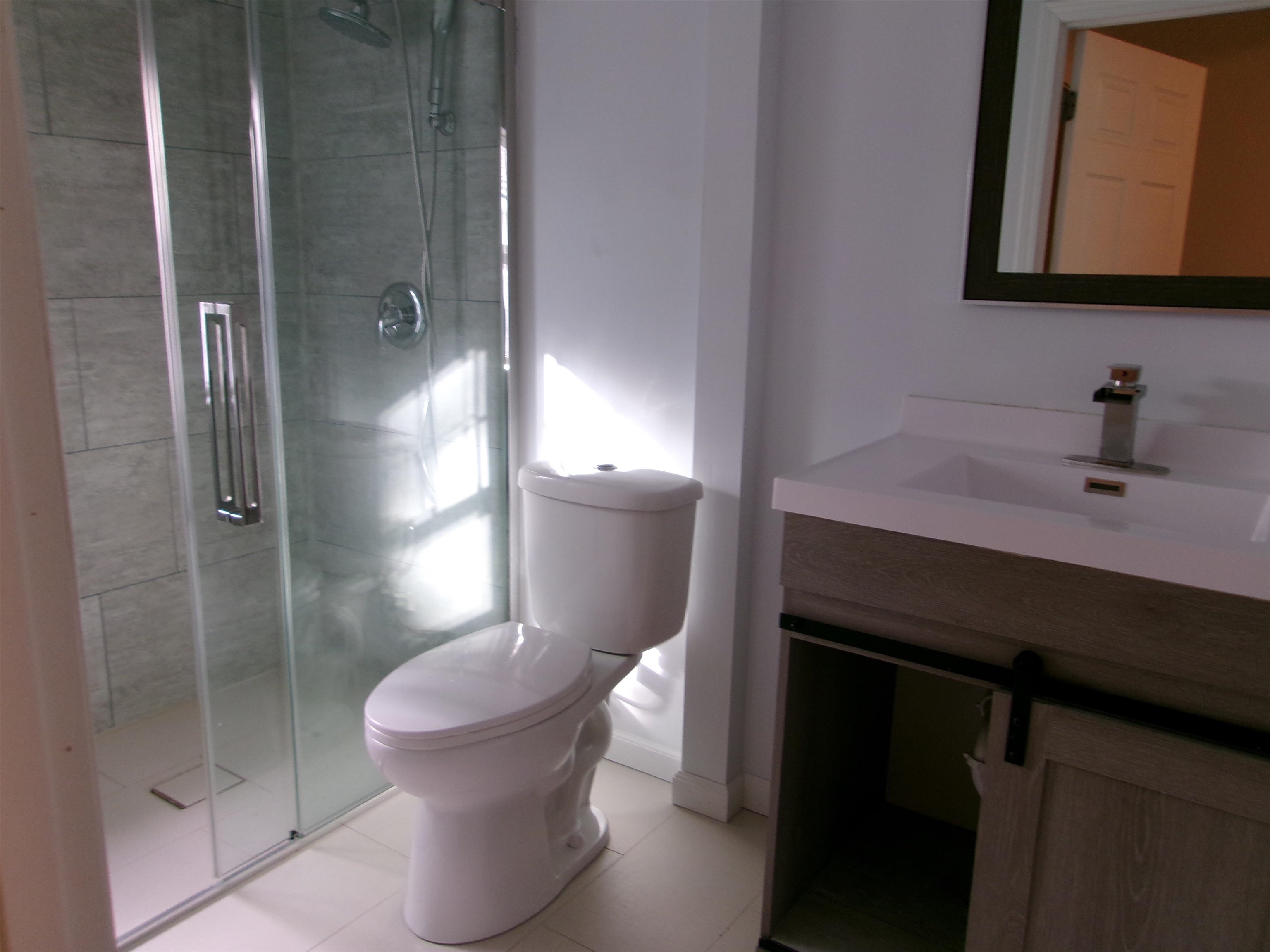 3692 East 2nd Road Mendota, IL 61342 - Photo 6 of 13