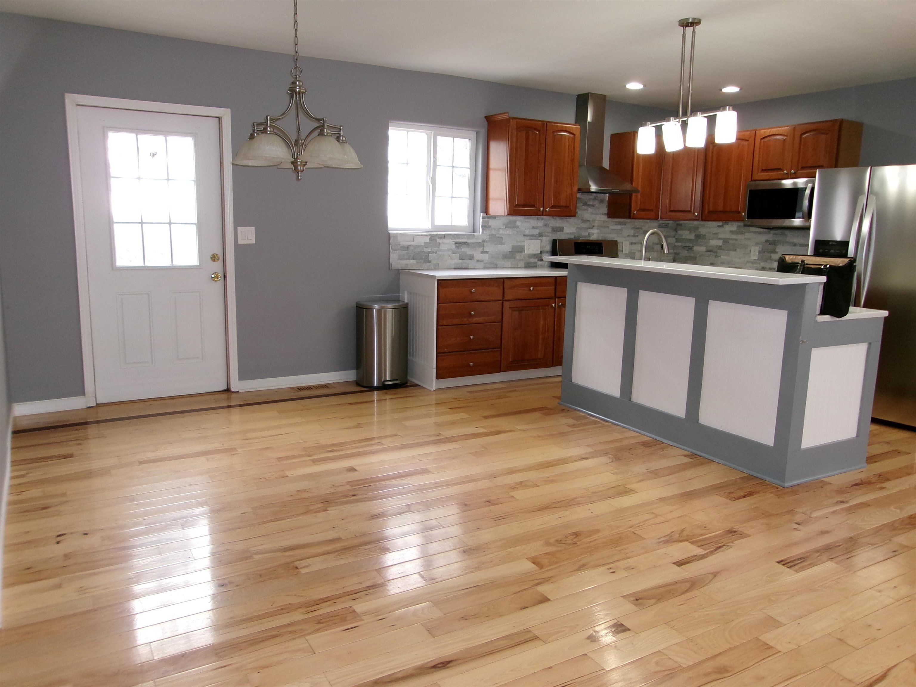 3692 East 2nd Road Mendota, IL 61342 - Photo 7 of 13