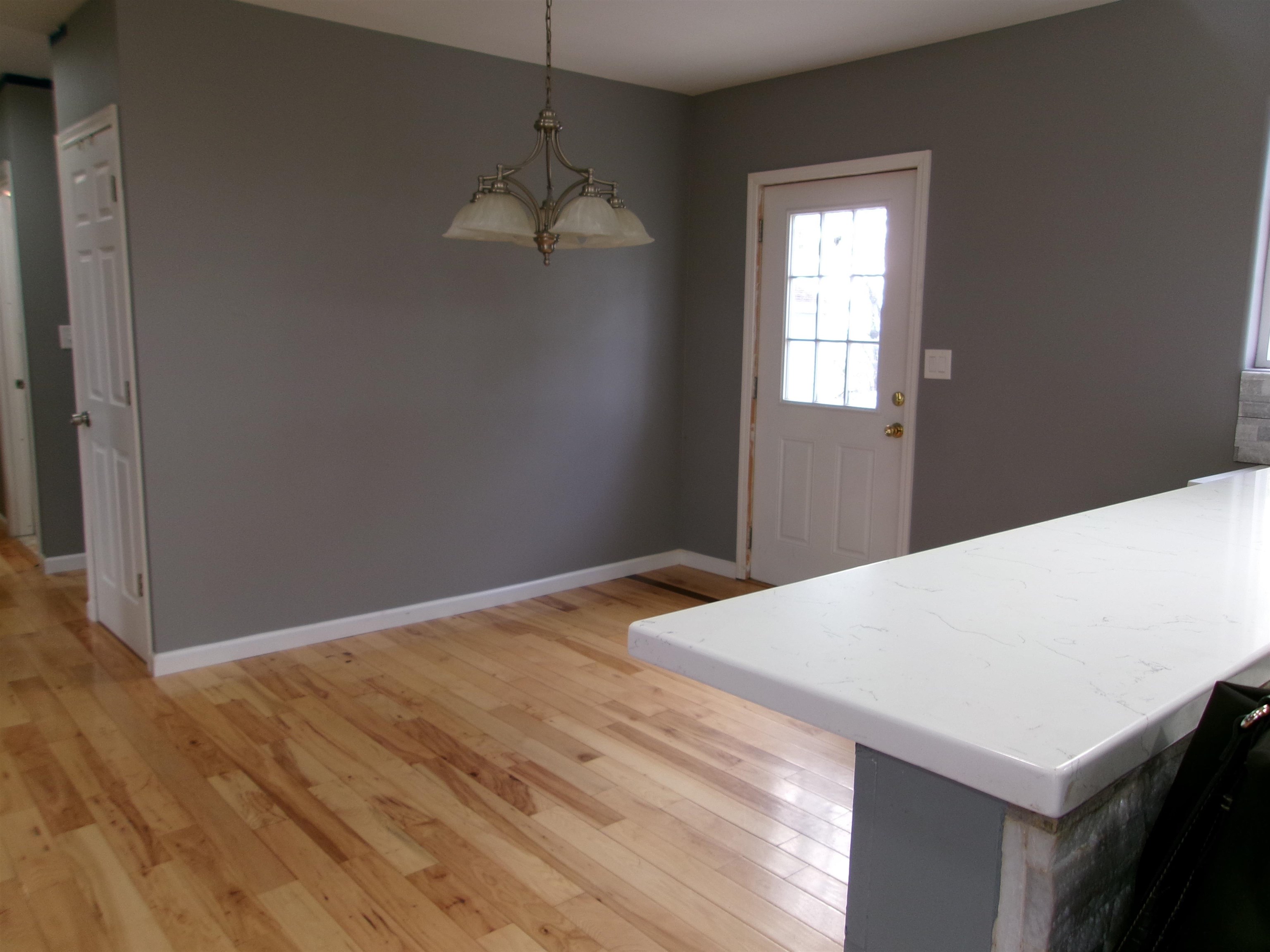 3692 East 2nd Road Mendota, IL 61342 - Photo 8 of 13