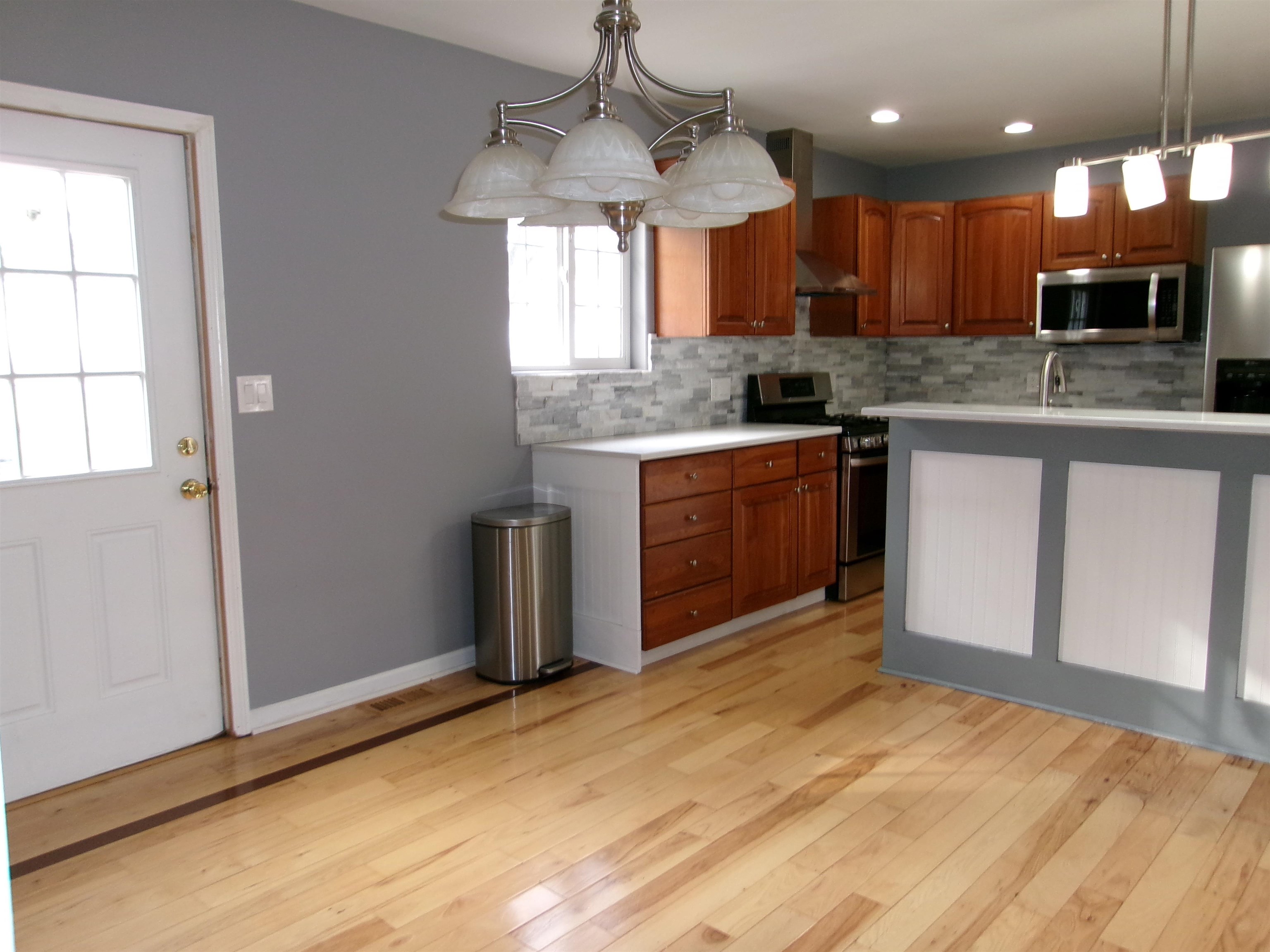 3692 East 2nd Road Mendota, IL 61342 - Photo 9 of 13